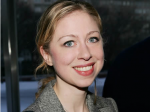 chelsea clinton
