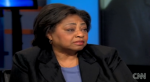 Sherrod Defamation Suit