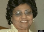 Shirley Sherrod Usda Naacp