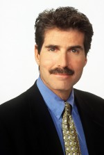 Stossel_9.9