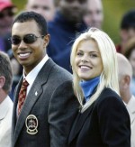 Tiger-Woods-Elin-Nordegren-367x400