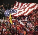USA-World-Cup-120409L