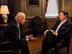 abc_Joe_Biden_VP_3_100717_mn