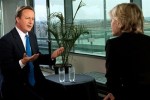 abc_david_cameron_diane_sawyer_100720_mn