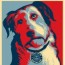 Right Wing Media Goes Nuts Over Obama’s “Mongrel” Comment; Others Follow Suit