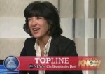 amanpour_7-29