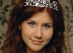 anna chapman