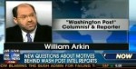 arkin_7-20
