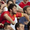Today In Racist Soccer Fan Behavior: This Idiot