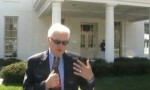 bill