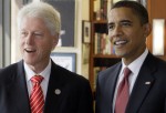 Obama 2008