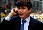 blagojevich cell phone