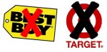 boycott