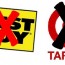 Target/Best Buy Gay Rights Boycott Tests Citizens United Decision