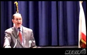 Cue Hysterical Town Hall Mob Over New Black Panther Case