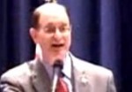 brad_sherman