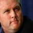Andrew Breitbart’s Olive Branch To Shirley Sherrod: He’d Like To Meet ‘In Private’