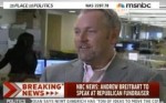 breitbart_7-26