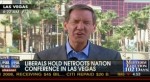cameron_netroots