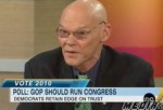 carville