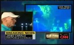 carville_slams_obama