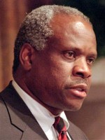 clarence_thomas_widec