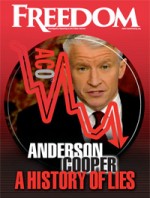 cooper_lies_7-12