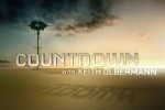 countdown_7-21