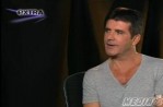 cowell_7-2