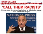 dailyCaller