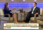 dan_abrams_al_gore