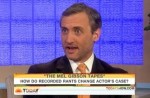 dan_abrams_on_mel_gibson