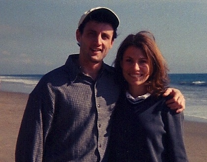 dan_julia