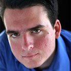 david_weigel