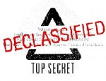 declassified