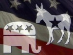 Dem/GOP