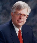 dennis-prager2