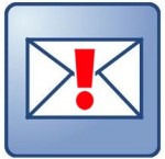 emailscandal