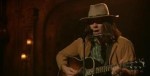fallon_7-31