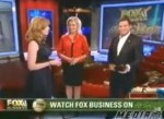 fbn_7-16