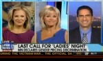 fox_friends_ladies_night