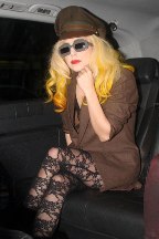 gaga_7-9b