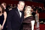 gore+and+tipper+oscars