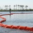 Mother Jones Criticizes Media For Helping BP “Pretend There’s No Oil” In The Gulf