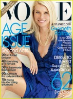 gwyneth-paltrow-vogue-august-2010