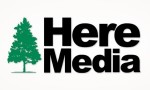 here_media