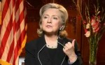 hillary clinton