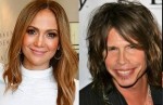 jlo_tyler