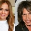 Report: Jennifer Lopez And Steven Tyler Offered To Judge American Idol Next Season