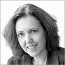 Joan Walsh Blasts Washington Post on Twitter for Not Crediting Salon Reporting